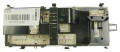 Arcelik Mainboard - 2855145390 Main Board Assembly - C00915438